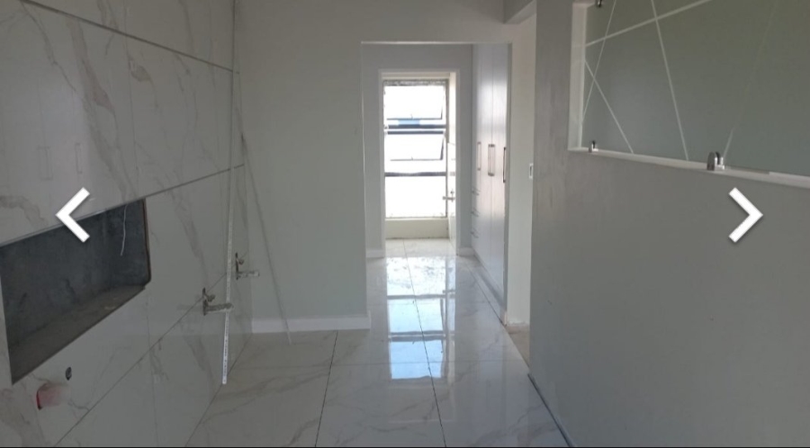 4 Bedroom Property for Sale in Sandown Western Cape